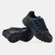 2958 Nike P-6000 2958-1561553 фото 8
