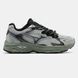 2122 Mizuno Racer S 2122-1028468 фото 4