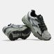 2122 Mizuno Racer S 2122-1028468 фото 9