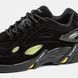 2870 Adidas x RAF SIMONS Cylon-21 2870-1476211 фото 9