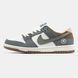 Nike SB Dunk x Yuto Horigori 2686-1588573 фото 2
