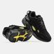 2870 Adidas x RAF SIMONS Cylon-21 2870-1476211 фото 8