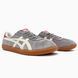 Asics Onitsuka Tiger Tokuten Grey/Beige 📦 asc-0223-1238349 фото 4