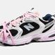 2664 New Balance 530 2664-1365898 фото 5