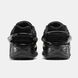 2870 Adidas x RAF SIMONS Cylon-21 2870-1476211 фото 6