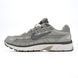 Nike P-6000 Grey nik-0454-734650 фото 3