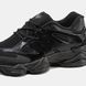 2476 New Balance 9060 2476-1264605 фото 9