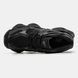 2476 New Balance 9060 2476-1264605 фото 3
