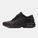 Asics Gel-Kayano 27 Gore-Tex Black Wine #art1639-1344608 фото 1