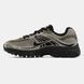 3039 Nike Air Max Moto 2K 3039-1636792 фото 2