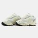 2991 New Balance 1000 2991-1588145 фото 7