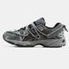 2835 Asics Gel-Kahana TR v2 2835-1448112 фото 7