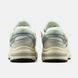 2991 New Balance 1000 2991-1588145 фото 6