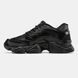 2476 New Balance 9060 2476-1264605 фото 4