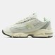 2991 New Balance 1000 2991-1588145 фото 3