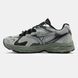2122 Mizuno Racer S 2122-1028468 фото 3