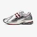 New Balance 1906R 'Silver Classic Crimson' А07-917802 фото 1
