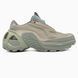 Adidas Edge Runner Beige/Khaki adi-0532-1351169 фото 1