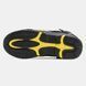 2870 Adidas x RAF SIMONS Cylon-21 2870-1476211 фото 2