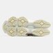 2216 New Balance 9060 2216-1098805 фото 3