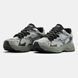 2122 Mizuno Racer S 2122-1028468 фото 6