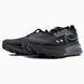 Nike Zegama Trail 2 ZoomX Black nik-0643-1122124 фото 2