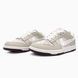 Nike Dunk Low Valentines Day nik-0790-1505771 фото 2