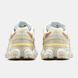 2216 New Balance 9060 2216-1098805 фото 7