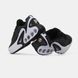 Nike Air Max DN Black White #art1476-1148672 фото 4
