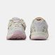 Gel-Sonoma 15-50 Beige Pink SALE #art1494-1187431 фото 7