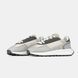 Adidas Retropy #art1136-659377 фото 5