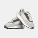 Adidas Retropy #art1136-659377 фото 4