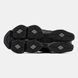 2476 New Balance 9060 2476-1264605 фото 2