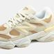 2216 New Balance 9060 2216-1098805 фото 10