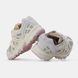 Gel-Sonoma 15-50 Beige Pink SALE #art1494-1187431 фото 9