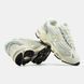 2991 New Balance 1000 2991-1588145 фото 8