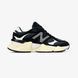 New Balance 9060 "Black/White" 0508-537950 фото 6