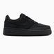 Nike Air Force 1 SE Valentines Day/Black nik-0809-1517152 фото 1