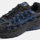 2958 Nike P-6000 2958-1561553 фото 9
