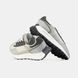 Adidas Retropy #art1136-659377 фото 3