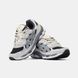 Asics GEL-NYC #art1288-857054 фото 9