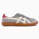 Asics Onitsuka Tiger Tokuten Grey/Beige 📦 asc-0223-1238349 фото 3