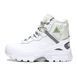 Nike ACG Zoom Gaiadome GORE-TEX 'White' 📦 Q081-984100 фото 1