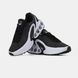 Nike Air Max DN Black White #art1476-1148672 фото 2