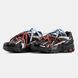 3014 New Balance 1906A 3014-1616516 фото 6