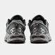2835 Asics Gel-Kahana TR v2 2835-1448112 фото 9