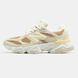 2216 New Balance 9060 2216-1098805 фото 1
