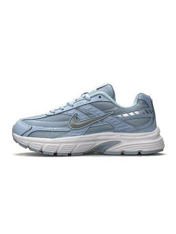 Nike Initiator Sky White В5060-1466646 фото