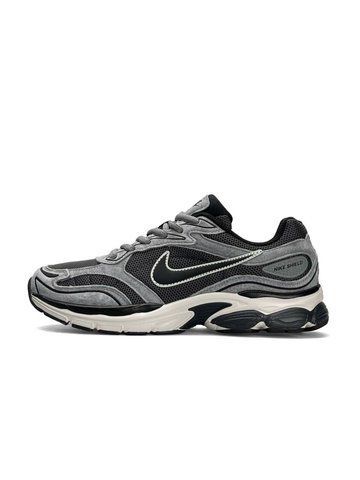 Nike Shield Grey А4093-1158422 фото