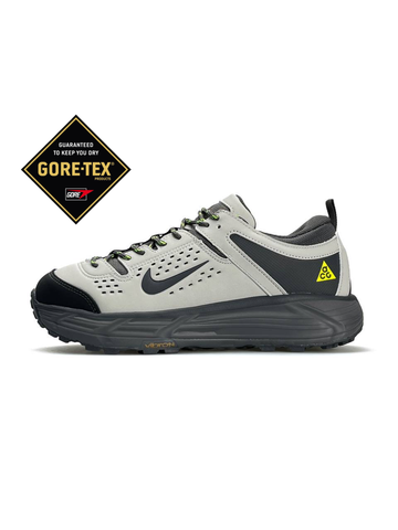 Nike ACG Running GTX Grey A3402-950896 фото